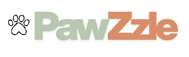 PawZzle