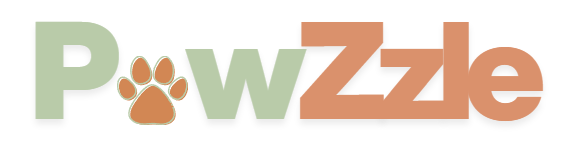 PawZzle